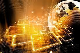 换汇业务,资源充足